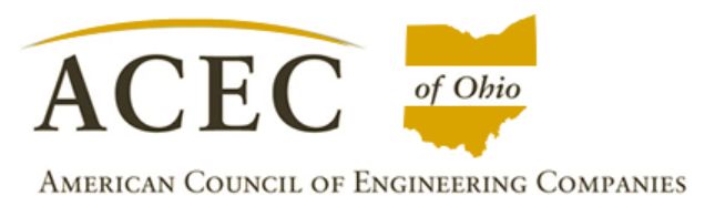 ACEC Ohio