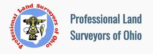 Ohio Land Surveyors