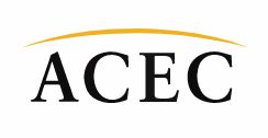 ACEC — American Council of Engineering Companies
